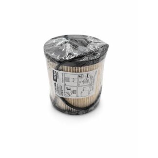 Cartuccia 2040TM - 10 Micron